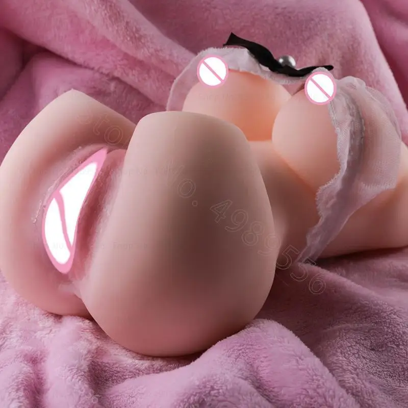 Men Masturbator Best Seller 2023 Sex? Tooys for Man Ass Mini Doll Men's Masturbation Items Pussy Male Masturbate Vagina Busty Men Masturbator Best Seller 2023 Sex? Tooys for Man Ass Mini Doll Men's Masturbation Items Pussy Male Masturbate Vagina Busty