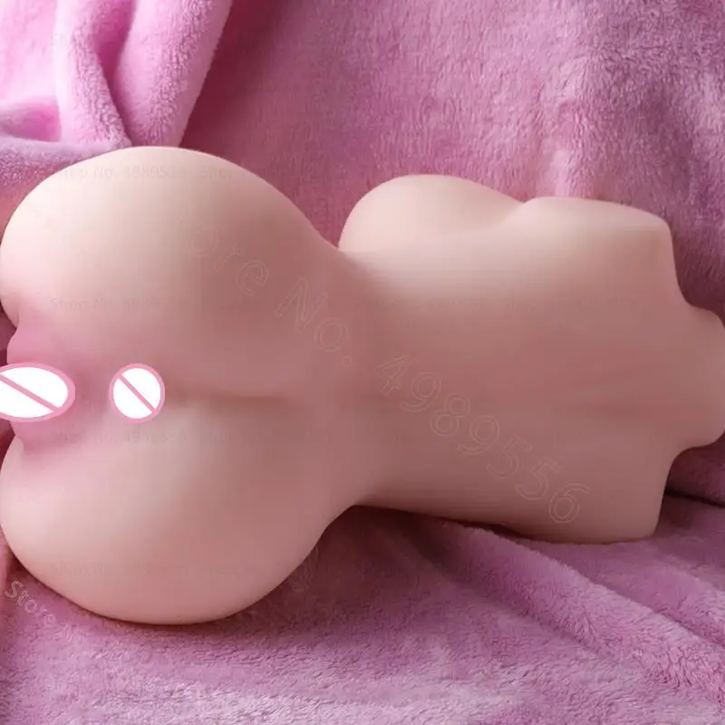 Men Masturbator Best Seller 2023 Sex? Tooys for Man Ass Mini Doll Men's Masturbation Items Pussy Male Masturbate Vagina Busty Men Masturbator Best Seller 2023 Sex? Tooys for Man Ass Mini Doll Men's Masturbation Items Pussy Male Masturbate Vagina Busty