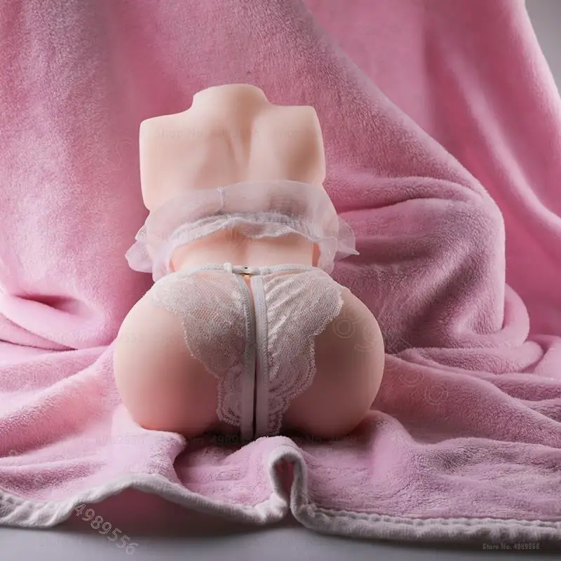 Men Masturbator Best Seller 2023 Sex? Tooys for Man Ass Mini Doll Men's Masturbation Items Pussy Male Masturbate Vagina Busty Men Masturbator Best Seller 2023 Sex? Tooys for Man Ass Mini Doll Men's Masturbation Items Pussy Male Masturbate Vagina Busty