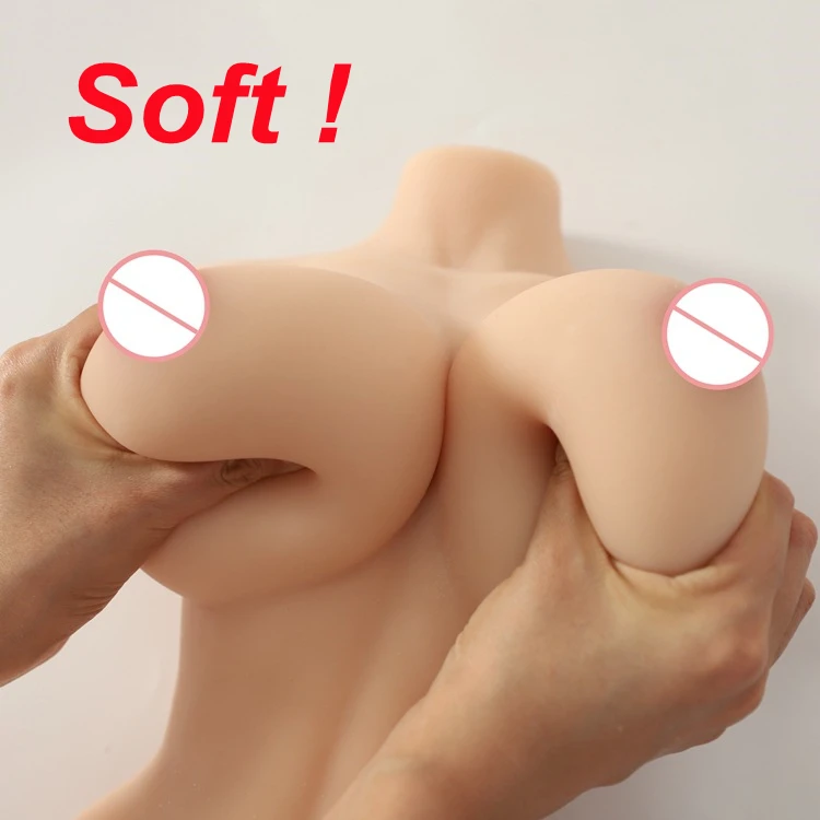 Man Masturbation Real Vagina Sexual Stern for Men Sextoy Male Masturbator Sex Toys Pussy Busty Anal Silicone Half Body Sexy Ass Man Masturbation Real Vagina Sexual Stern for Men Sextoy Male Masturbator Sex Toys Pussy Busty Anal Silicone Half Body Sexy Ass