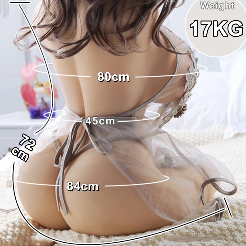 Man Masturbation Real Vagina Sexual Stern for Men Sextoy Male Masturbator Sex Toys Pussy Busty Anal Silicone Half Body Sexy Ass Man Masturbation Real Vagina Sexual Stern for Men Sextoy Male Masturbator Sex Toys Pussy Busty Anal Silicone Half Body Sexy Ass