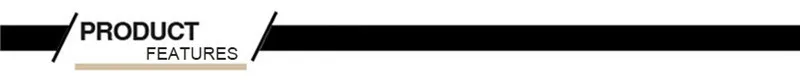 Man Masturbation Real Vagina Sexual Stern for Men Sextoy Male Masturbator Sex Toys Pussy Busty Anal Silicone Half Body Sexy Ass Man Masturbation Real Vagina Sexual Stern for Men Sextoy Male Masturbator Sex Toys Pussy Busty Anal Silicone Half Body Sexy Ass
