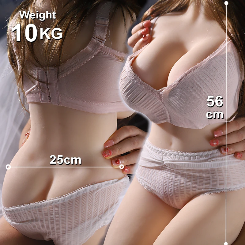 Man Masturbation Real Vagina Sexual Stern for Men Sextoy Male Masturbator Sex Toys Pussy Busty Anal Silicone Half Body Sexy Ass Man Masturbation Real Vagina Sexual Stern for Men Sextoy Male Masturbator Sex Toys Pussy Busty Anal Silicone Half Body Sexy Ass