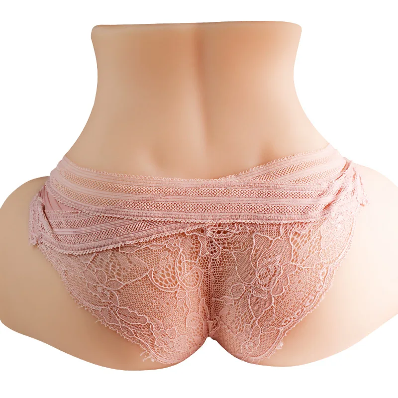 Real Vagina Sex Tooys for Man Masturbation Sexy Butt Double Channel Anime Girl Realistic Ass Anal Anus Male Masturbator Pussy Real Vagina Sex Tooys for Man Masturbation Sexy Butt Double Channel Anime Girl Realistic Ass Anal Anus Male Masturbator Pussy