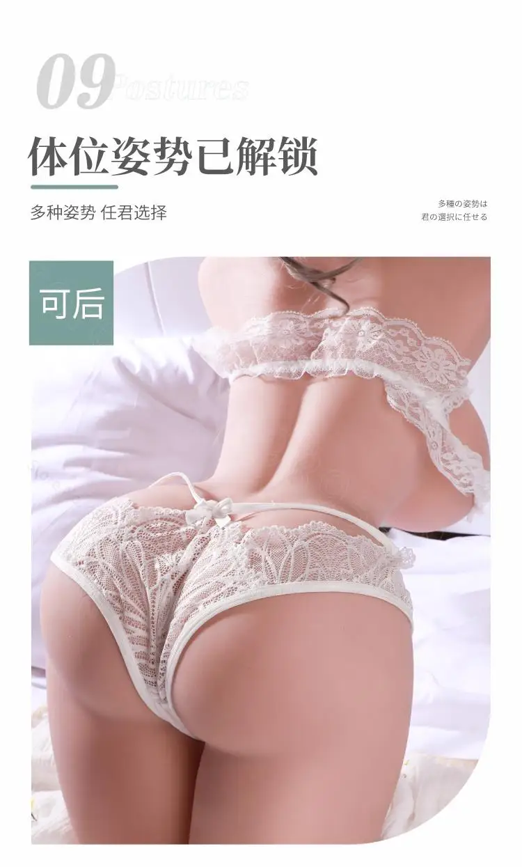 Realistic Vagina Pussy Masturbators Sexy Porn TPE Sex Doll Torso Real Love Dolls For Men Masturbation Artificial Big Ass Breasts