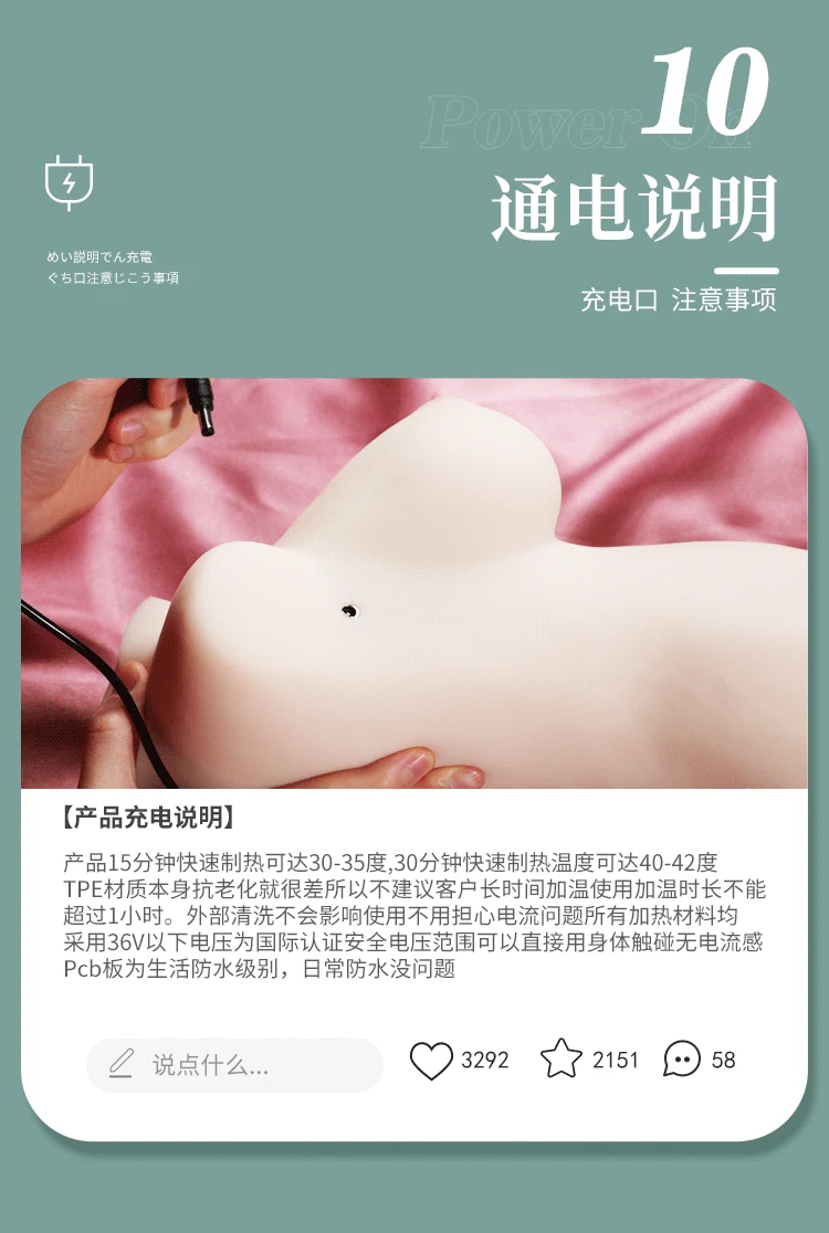 Realistic Vagina Pussy Masturbators Sexy Porn TPE Sex Doll Torso Real Love Dolls For Men Masturbation Artificial Big Ass Breasts