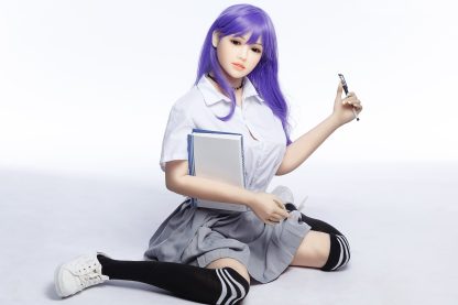 AIBEI Doll 158cm. (5'2") Head #164 - Image 22