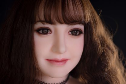 Kimia - 5ft 2(158cm) Ultra Real TPE Sex Doll - Image 6