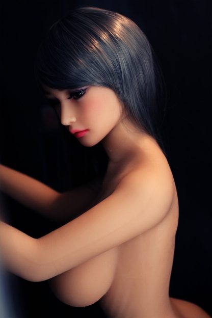 165cm / 5ft 5 Big Breast - JY Doll - Image 12