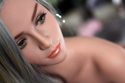 WM - Jenna 5ft 6/ 168cm E Cup Sex Doll - Image 20