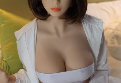 165cm / 5ft 5 Big Breast - JY Doll - Image 16