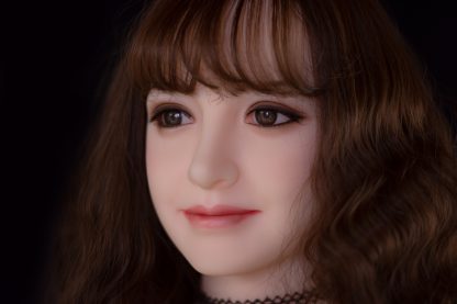 Kimia - 5ft 2(158cm) Ultra Real TPE Sex Doll - Image 13
