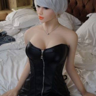 165cm / 5ft 5 Medium Breast - JY Doll