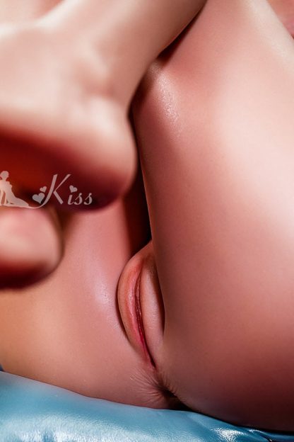 Angel Kiss - 165cm/5ft5 D-cup Silicone Sex Doll ?C Maurice - Image 18