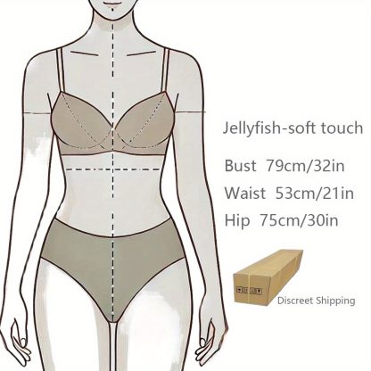 Life-size full-size TPE full body silicone solid doll with movable skeleton for men non-inflatable silicone doll soft jelly chest big boobs love doll standing feet Asian female sex doll - Image 5