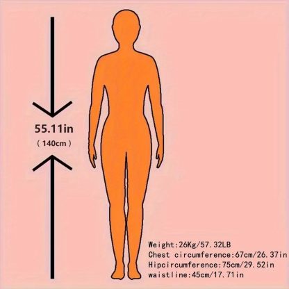 1pc Sex Doll Silicone Sexy Beauty Lifelike Super Women Oral Love Doll Realistic Vaginal Anus Sexy Adult Toys - Image 3