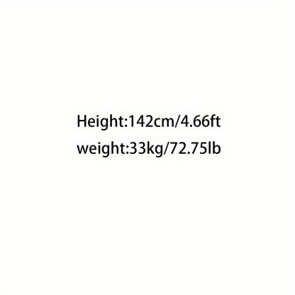 Realistic Full Body Sex Dolls For Men 3D Adult Women Love Toys Life Size Doll - Image 4