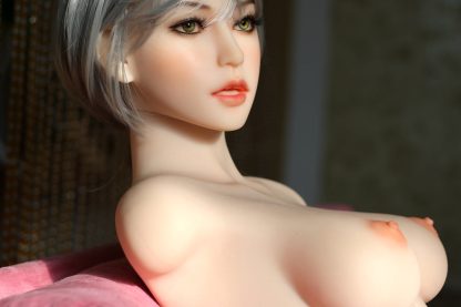 WM - Lady Love 2ft 8/ 82cm Torso  Sex Doll - Image 8