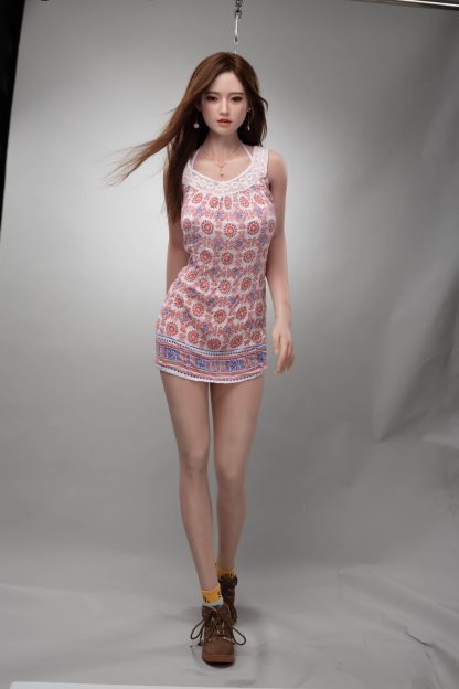 Starpery - Bing Bing C-Cup 159cm / 5ft2 - Image 4