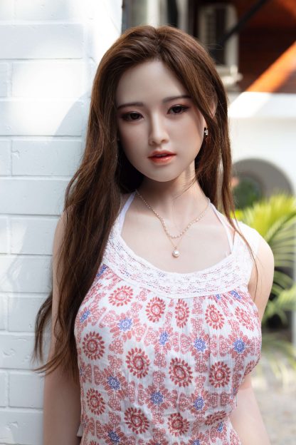 Starpery - Bing Bing C-Cup 159cm / 5ft2 - Image 8