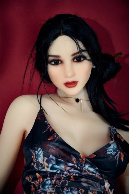Irontech Sex Doll - 168cm Vera - Image 4