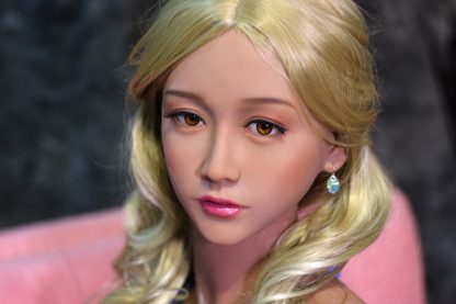 WM - Daisy 2ft 9/ 85cm M Cup Torso Sex Doll - Image 24