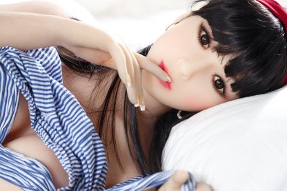 AIBEI Doll 158cm. (5'2") Head #136 - Image 22