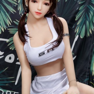 AIBEI Doll 148cm. (4'10") Head #128