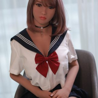 170cm / 5ft 7 K - Cup - JY Doll