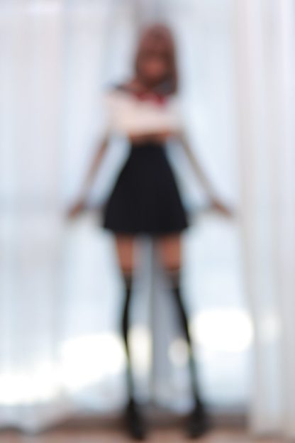 170cm / 5ft 7 K - Cup - JY Doll - Image 17