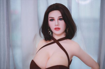 170cm / 5ft 7 K - Cup - JY Doll - Image 20