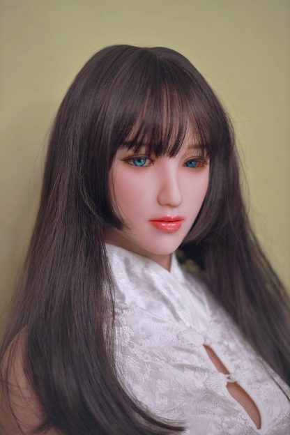 165cm / 5ft 5 Small Breast - JY Doll - Image 6