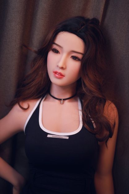 165cm / 5ft 5 Small Breast - JY Doll - Image 19