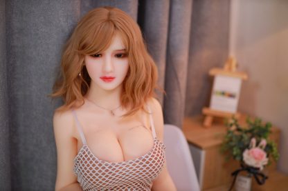 161cm / 5ft3 H-Cup - JY Doll - Image 7