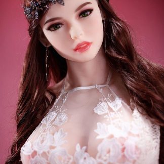 6YE - Yoneko - 5ft5/165cm Erotic Pajamas Big Boobs Sex Doll