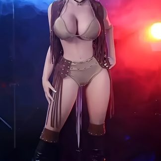 Realistic Full Body Solid Male Sex Doll - Adult Sexual Products with Movable Metal Skeleton, Random Pupils, Random Hairstyle, Lower Body Tightening Double Channel, Breasts and Fat Buttocks, Poseable and Shipped from the United States