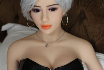 165cm / 5ft 5 Medium Breast - JY Doll - Image 4