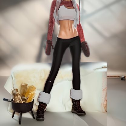 1PC New Sex Doll With Metal Skeleton, Real Adult Dolls, Silicone Adult Dolls, Realistic Silicone Mannequins Realistic Anime - Image 6