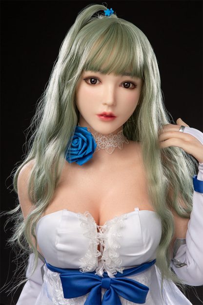 UMDOLL - Avery - Top Quality Life-Like Sex Doll (Silicone Doll) - Image 11