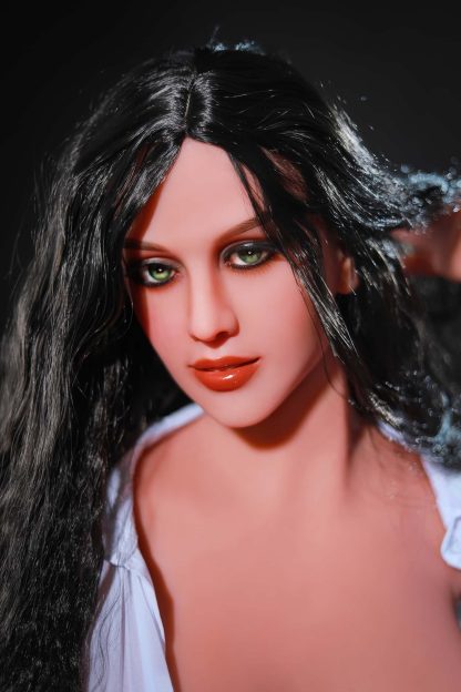 Diana- 156cm (5ft2) Huge Breast Sex Doll - Image 13