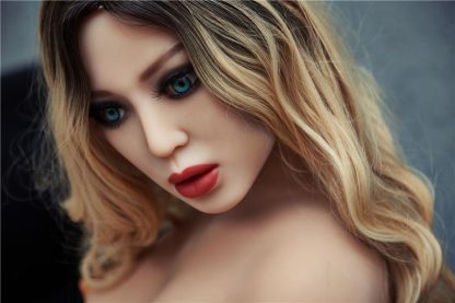 Irontech Sex Doll - 169cm - Akisha - Image 18