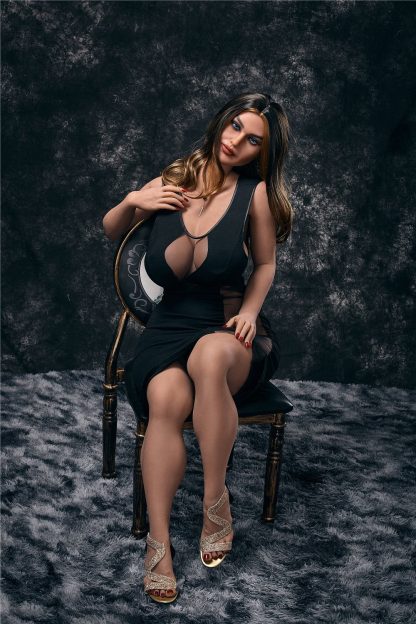 Irontech Love Companion 158cm Monica - Image 15