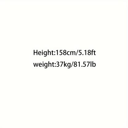 Special Offer Sex Doll Realistic, Stand Up, 73lb 63inchSexy Partner, Curved Trunk, Large Chest Design With Vaginal Anal Insertion, Fantasy Doll Suitable For Lonely Men, Masturbator, High Quality TPE Material Perfect Companion - Image 4