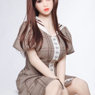 AIBEI Doll 158cm. (5'2") Head #178