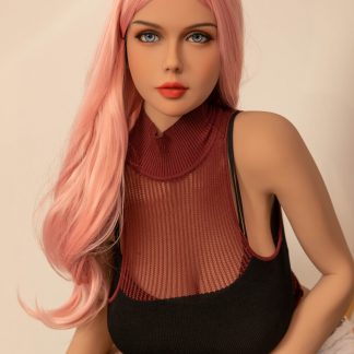 Galaxy doll  - Libby- 5ft 2/158cm G-cup TPE Sex Doll