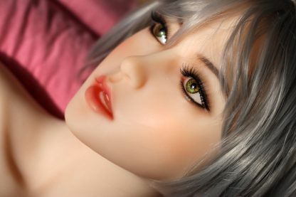 WM - Lady Love 2ft 8/ 82cm Torso  Sex Doll - Image 26