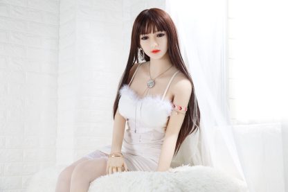 AIBEI Doll 158cm. (5'2") Head #84 - Image 22