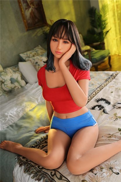 Irontech 168cm Saya - Image 2