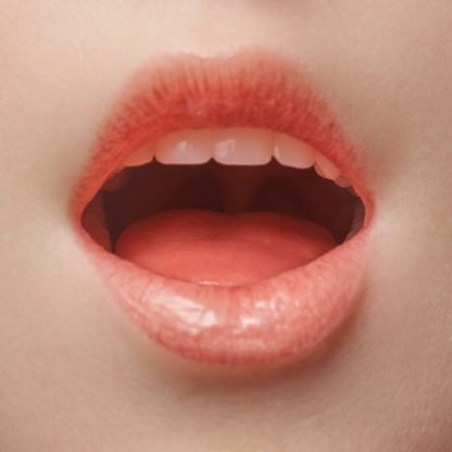 Game Lady -  Tifa 5ft 5/167cm Asian Style Realistic Sex Doll (Movable Mouth) - Image 18