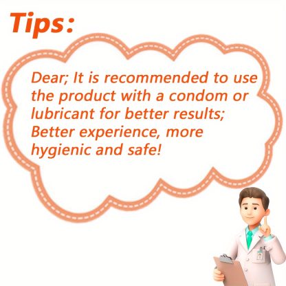 1 PC Realistic Male Masturbator Doll - Lifelike 3D Skin Texture, Soft Female Buttocks, 2 Holes for Vaginal and Anal Sex Pleasure, Real Person Sized, Adult Toy for Men - Image 9
